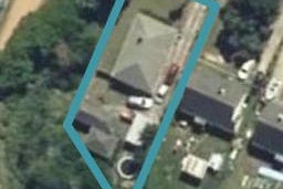 30 Mungavin Avenue, Ranui, Porirua