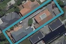79 Forfar Street, St Albans, Christchurch