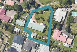 27 Levley Lane, Katikati, Katikati