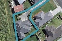 6 Breaker Grove, Waiuku, Waiuku