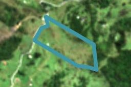 451 Omaunu Road, Kaeo, Kaeo