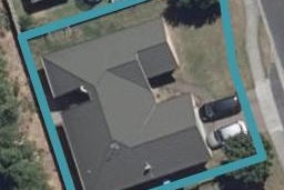 58 Nielsen Gardens, Rototuna, Hamilton