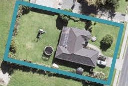 51 Orere Point Road, Papakura