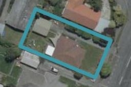 9 Cutts Road, Russley, Christchurch