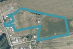 41 Waiohiki Road, Waiohiki, Napier