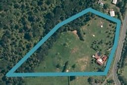 1153 Old North Road, Helensville, Helensville
