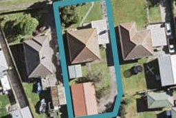 50 Princes Street, Pukekohe, Pukekohe
