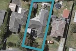 9 Middleton Road, Paraparaumu Beach, Paraparaumu