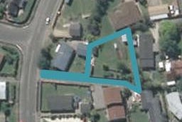 42 Martyn Street, Rangiora, Rangiora