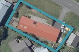 213 Horndon Street, Darfield, Darfield