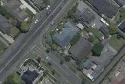 1/224 Ilam Road, Ilam, Christchurch