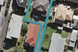3 Beckenham Avenue, Royal Oak, Auckland