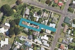 85B Chalmers Road, Elgin, Gisborne