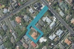 11 Angle Avenue, Tainui, Dunedin