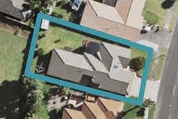 24 Tington Avenue, Wattle Downs, Auckland