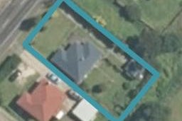 17 Waihou Road, Te Aroha, Te Aroha
