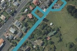12 Bone Street, Shiel Hill, Dunedin