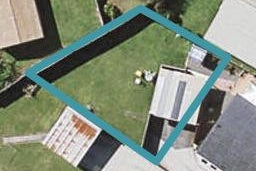 20C Dale Crescent, Pakuranga, Auckland