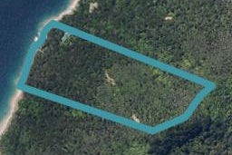 0 Kumutoto Bay, Kumutoto Bay, Marlborough Sounds
