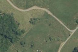 0 Hetet Street, Te Kuiti, Te Kuiti