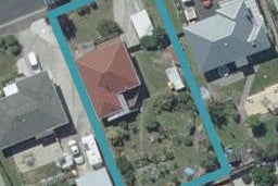 4 Clyde Street, Kinmont Park, Mosgiel