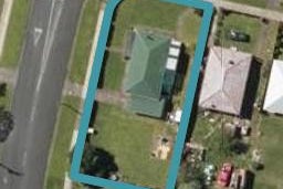 16 Holmes Avenue, Otangarei, Whangarei