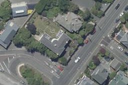 335 Highgate, Roslyn, Dunedin