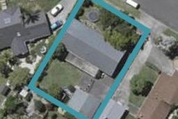 64 Belvedere Avenue, Waikanae