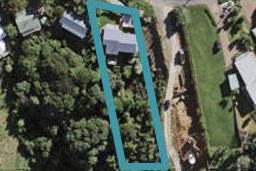 55 Junction Road, Palm Beach, Waiheke Island