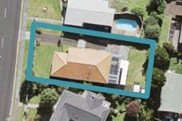 62 Halsey Drive, Lynfield, Auckland
