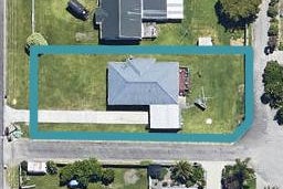 26 Conway Road, Paengaroa, Te Puke