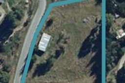 2 Maude View Road, Wanaka