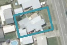 123 Westminster Avenue, Tamatea, Napier