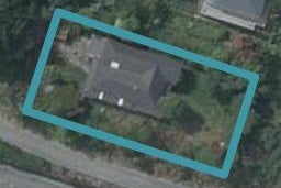 10 Simeon Quay, Lyttelton, Lyttelton