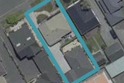 2/24 Wyndham Street, Papanui, Christchurch