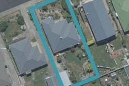 33 Goodall Street, Mosgiel, Mosgiel