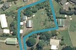 21 Matakawau Road, Waiuku