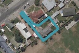 61A Brandon Street, Alexandra, Alexandra