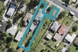 4/27 Glenorchy Street, Glen Eden, Auckland