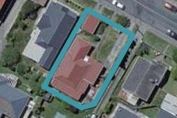 44 Puriri Street, Miramar, Wellington