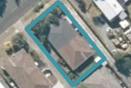 908 Florence Street, Raureka, Hastings