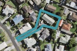 7 Tonson Place, Weymouth, Auckland