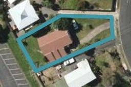 6 Dakota Place, Raumanga, Whangarei