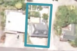 49 Korua Street, Moana, Moana