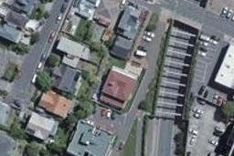 2 Oak Park Avenue, Te Aro, Wellington