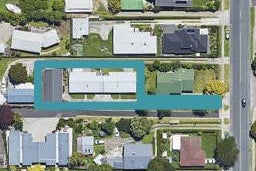 119B Boucher Avenue, Te Puke, Te Puke