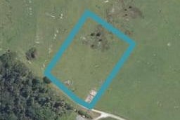 366 Ranganui Road, Kaiwaka, Kaiwaka