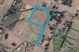 326B Upper Plain Road, Upper Plain