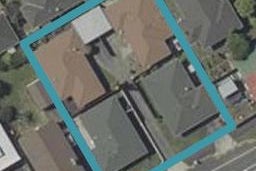 233B Grey Street, Palmerston North, Palmerston North