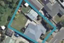 1 Wilson Grove, Normandale, Lower Hutt